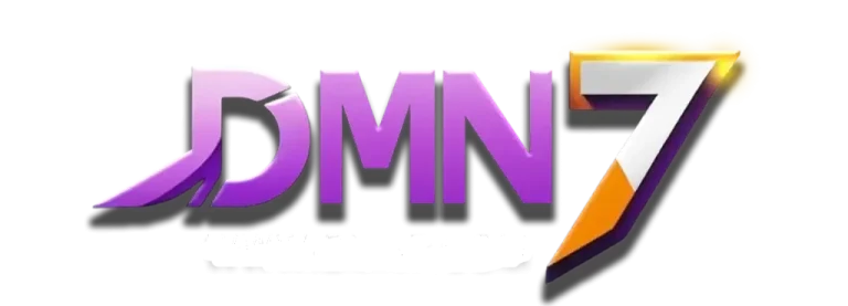 dmn7